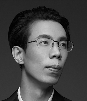 趙志海